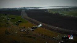 بحث‌برانگيز - روسیه، تحریم‌های غرب و سرمایه‌گذاری‌های خلیج‌فارس