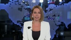 Адміністрація Трампа прокоментувала чергову книгу про внутрішні інтриги Білого Дому. Відео