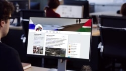 Russian State Media Proclaims the Elections in Donetsk ‘Democratic’ – Based on Unqualified Observers