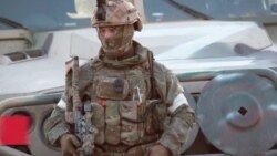 Behold the Kremlin’s New Propaganda Office, a.k.a. China