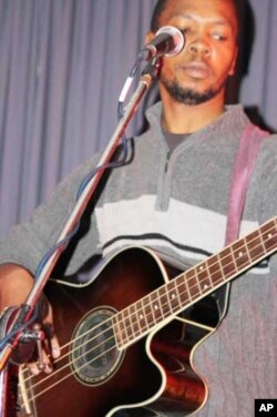 The group uses instruments commonly associated with modern pop music …