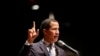 Venezuela's Guaido Names Shadow Cabinet to Help Oust Maduro