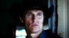 Family Hires Assassin to Murder Mama in 'Killer Joe'