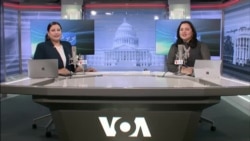 بي بي شیرینه: په ټیلې ویژن