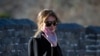 Melania Trump Scheduled to Visit Military Families in Alaska
