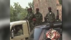 Mali on Brink of Becoming a Terrorist Safe Haven
