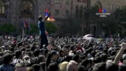 Հավակնոտ բարեփոխումներ Հայաստանում՝ մարդու իրավունքների ոլորտում. Human Rights Watch