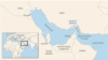 Iran Can Issue Rules for Strait of Hormuz Transit, But International Law Governs Passage