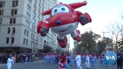 Despite Volatility in Retail Stocks, US Officials Predict Continued Growth