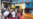 Liberian Schools to Reopen After Ebola Shut Down