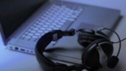 "Ofşor vəsaitlərin təsirləri" reportajı 