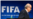 Sepp Blatter Serukan Reformasi FIFA