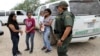 No Going Home for Hondurans Expelled from US