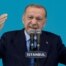 Recep Tayyip Erdogan