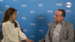 OPS: América Latina está en constante vigilancia por coronavirus