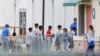 Federal Agency Says It Lost Track of 1,488 Migrant Children