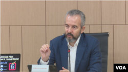 Ilirjan Celibashi, Komisioneri Shtetëror i Zgjedhjeve