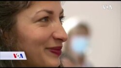 Izložba Selme Selman: Priča o socio-ekonomskim predrasudama