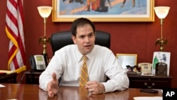 State of Union-Republicans