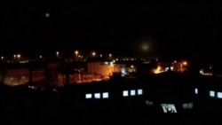 US Forces Seize Alleged Ringleader of 2012 Benghazi Attack