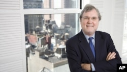 Howard Spiegler's New York law firm has helped clients and countries recover stolen hundreds of artworks and antiquities.