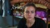 Yazidi Woman Seeks Justice After Encountering IS Captor in Germany 