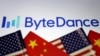 Pemilik TikTok Ajukan Izin Ekspor Teknologi untuk Tuntaskan Kesepakatan dengan AS