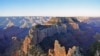 Grand Canyon: A Sight Beyond Words