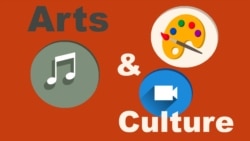 “Spectre” Begins New Era for Bond Films