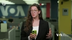 Росії надала притулок Башар Асаду та його родині – реакція Вашингтона. Відео
