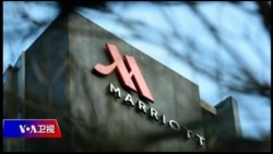 焦点对话：美国严打网络窃密，谁是中国黑客的幕后主使？