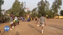 Farikolo ngnenaje kunnafoniw