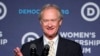 Candidate Chafee Quits US Democratic Race