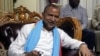 Moïse Katumbi promet de rentrer bientôt en RDC