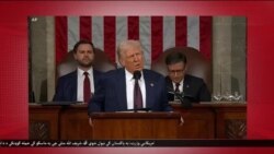 د ډیوه د روانو چارو خپرونه په ټي وي
