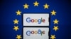 Google wins challenge against $1.66B EU antitrust fine