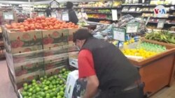 Día del trabajo EEUU. -Enid C. Vega, sicoterapeuta- opinion2