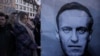 Kematian Navalny, Lonceng Kematian Demokrasi di Rusia