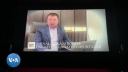 Rost24: O’zbekiston media olamidagi yillik tanlov