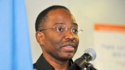 Le Mali expulse un responsable de l'ONU accusé d'être partial