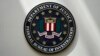 FBI Targets Users in Crackdown on Darknet Marketplaces