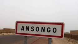 FAMA ka fola ko dansagowale kuluw de ye mogo 25 faga Gao 