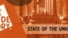 The Inside Story-State of the Union THUMBNAIL skinny