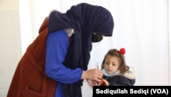 انځور: آرشیف