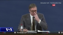 Analistët serbë për rrezikun nga nacionalistët në rast marrëveshjeje me Kosovën 