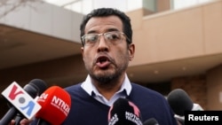 En Fotos | Los rostros de los presos políticos liberados por Nicaragua