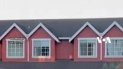 Penembakan Massal Terjadi Lagi di California, Biden Desak Kongres