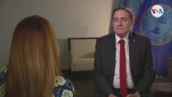 Jarbas Barbosa_Web_SOT 2