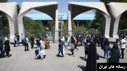 یک مقام مسئول از بررسی طرحی خبر داد که در صورت تصویب نحوه جذب اساتید دوتابعیتی تغییر خواهد کرد.