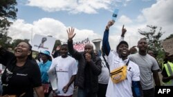 L'économie la plus industrialisée d'Afrique a été paralysée par des coupures de courant record au cours de l'année écoulée.